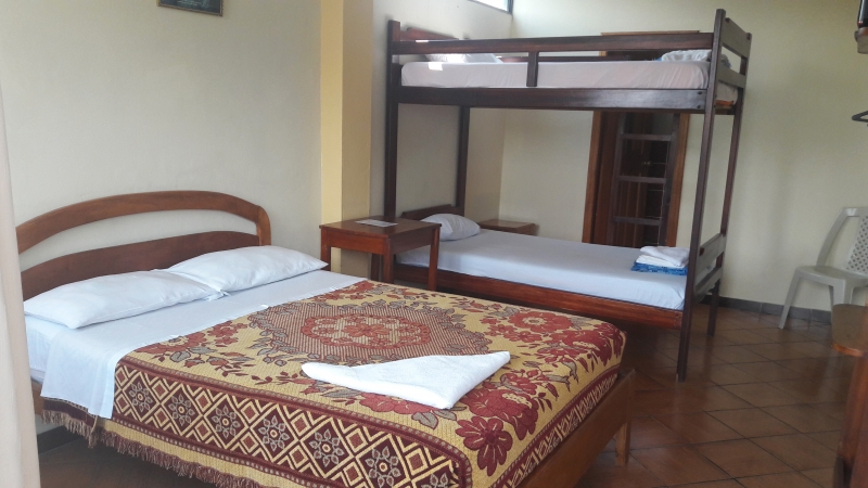 Gran Hotel Palmar del Río